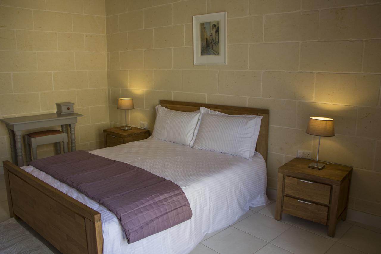 Townhouse Gharb Boutique Hotel Esterno foto