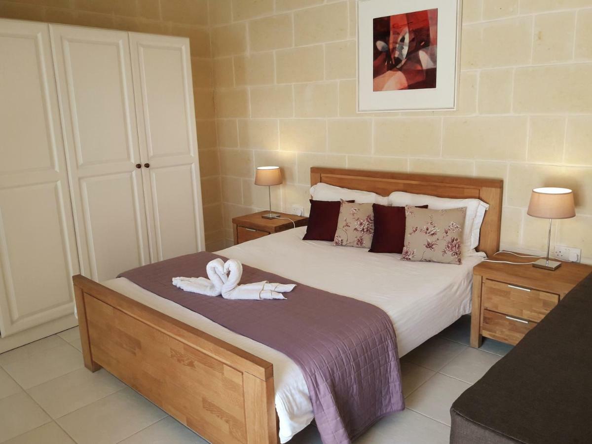 Townhouse Gharb Boutique Hotel Esterno foto